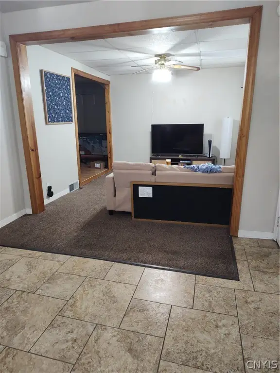 Picture 11