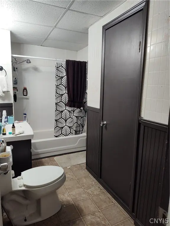 Picture 12