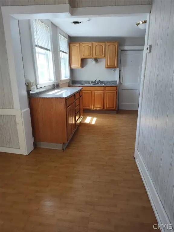Picture 18