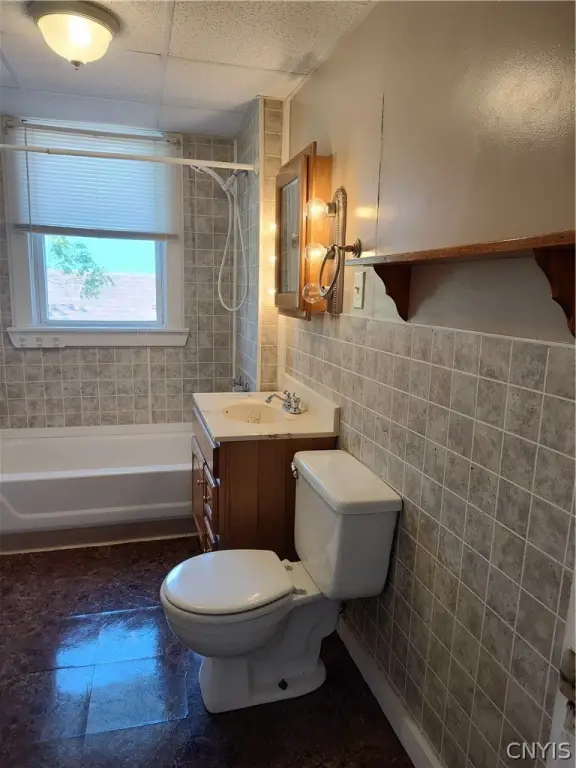 Picture 24