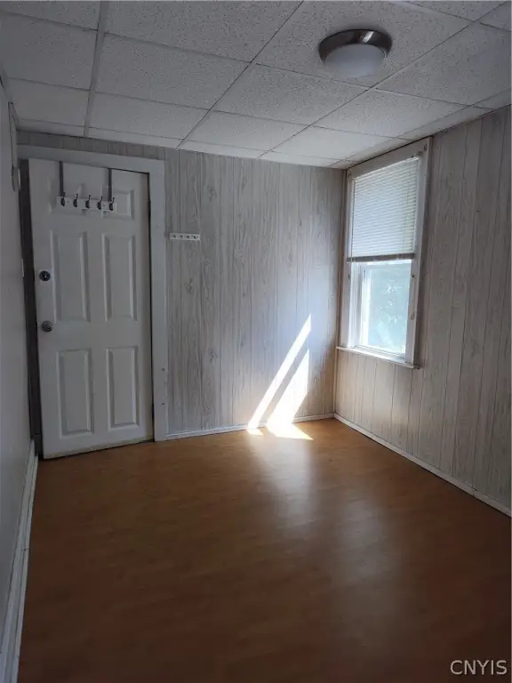 Picture 25