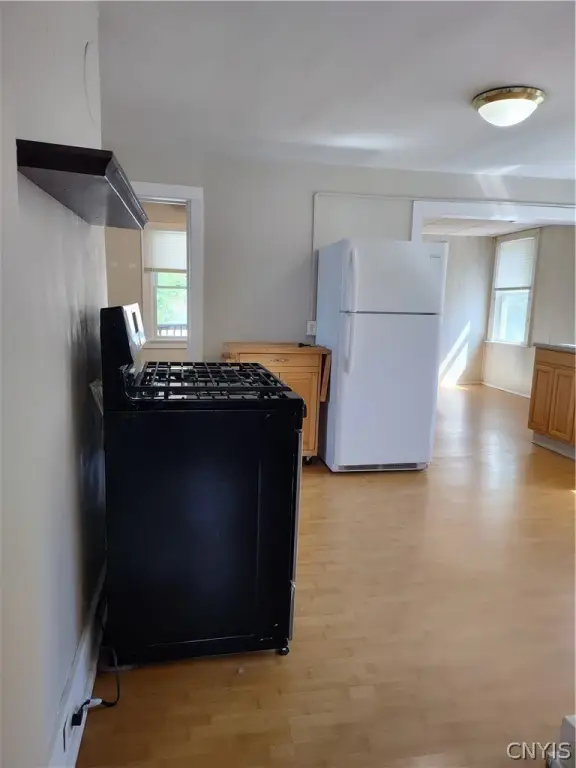 Picture 23