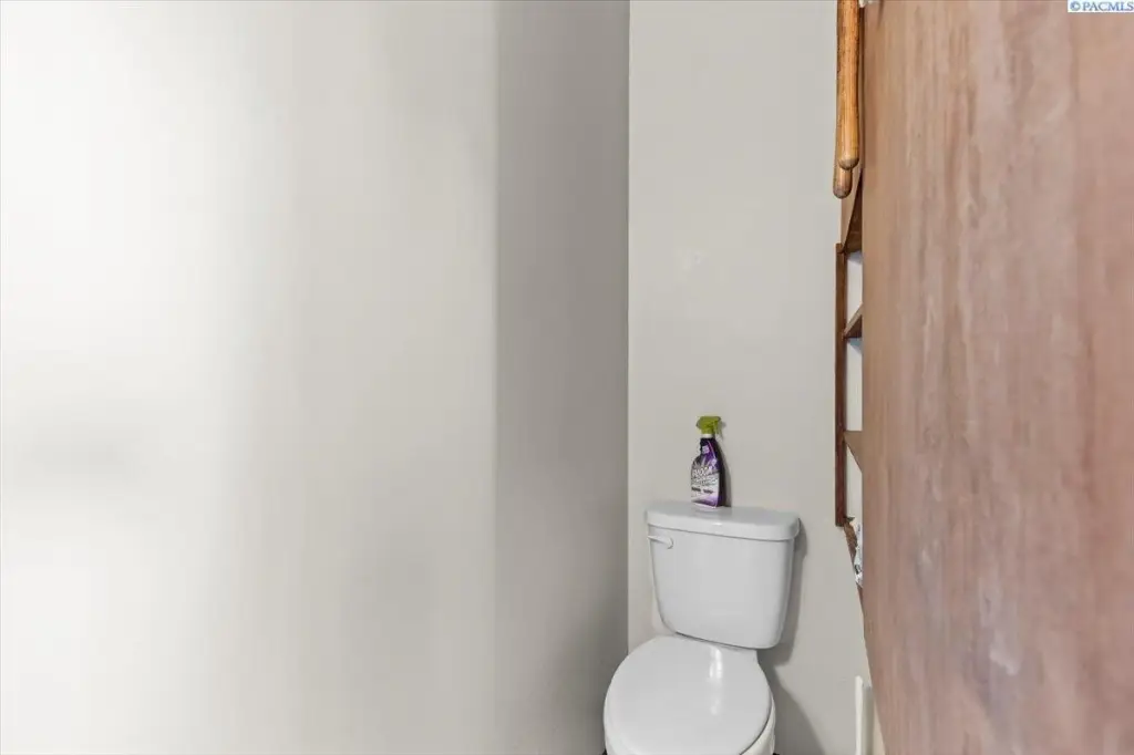 Picture 23