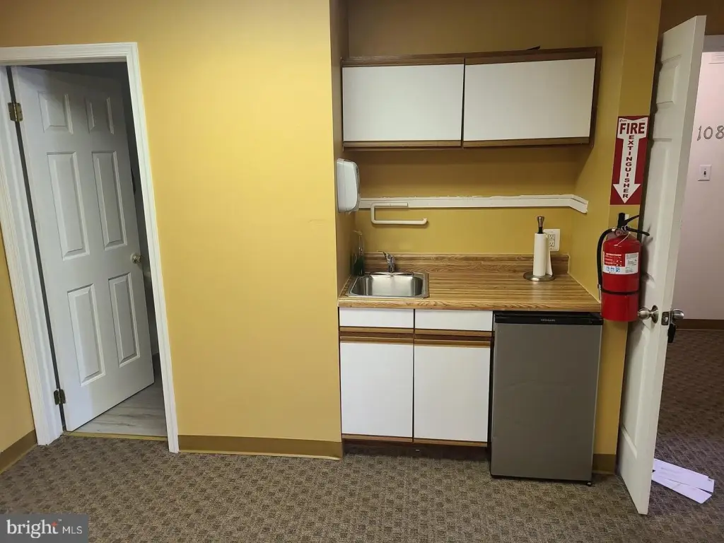 Picture 9