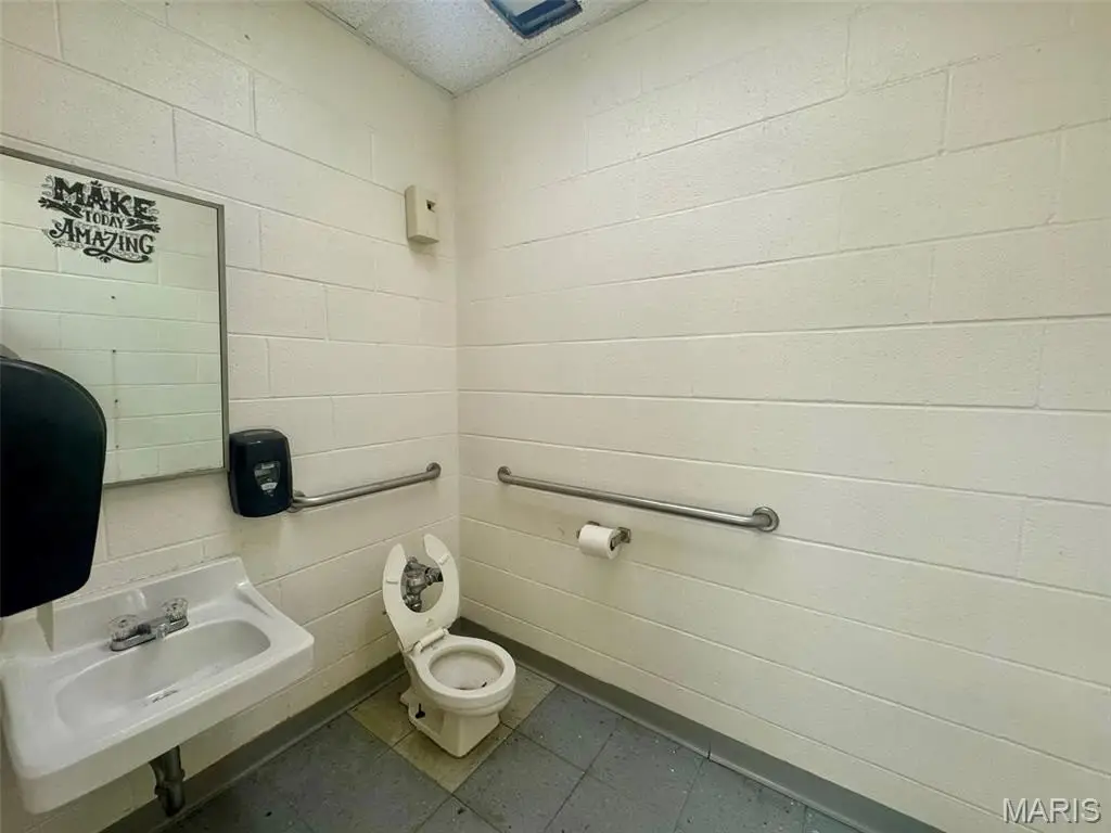 Picture 28