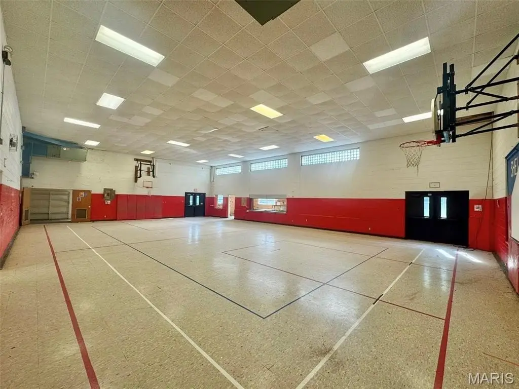 Picture 6
