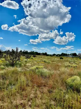 Santa Fe Land Development Opportunity