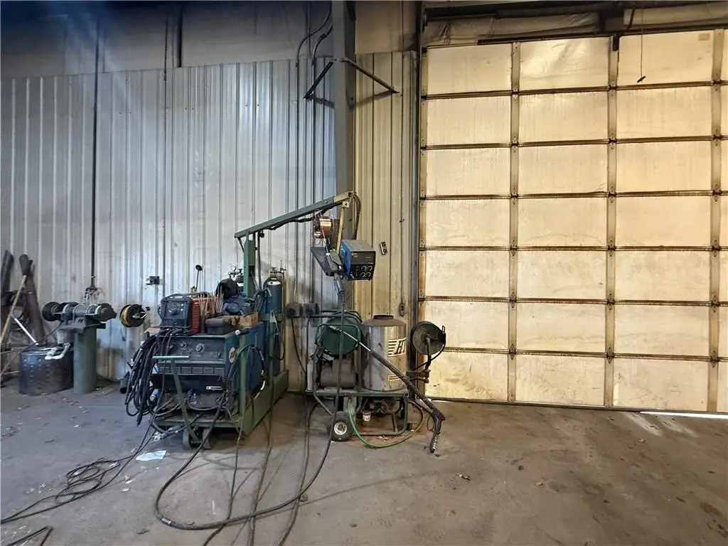 Picture 41