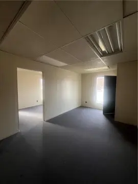 Free-Standing Office Building Opportunity