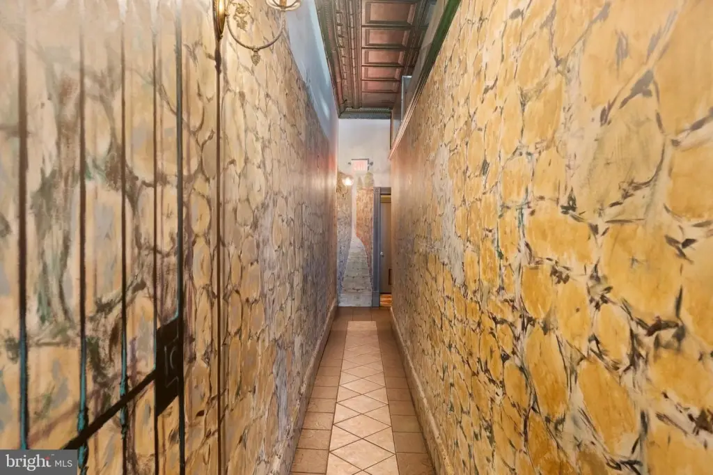 Picture 31