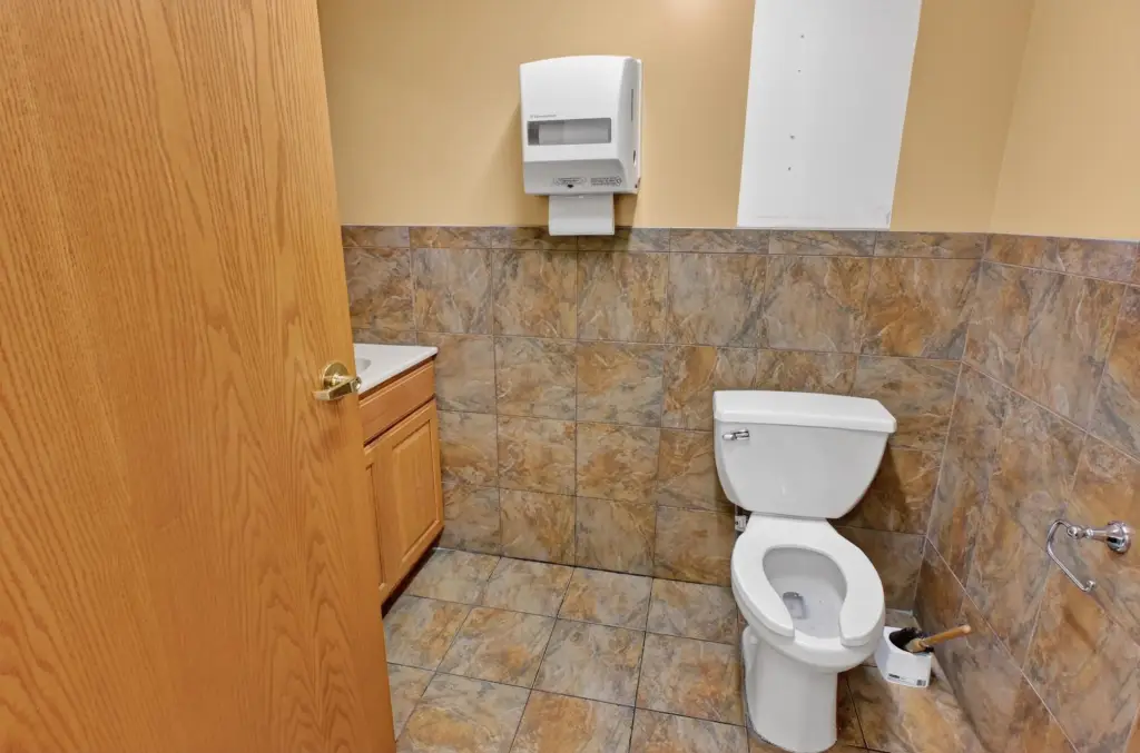 Picture 33