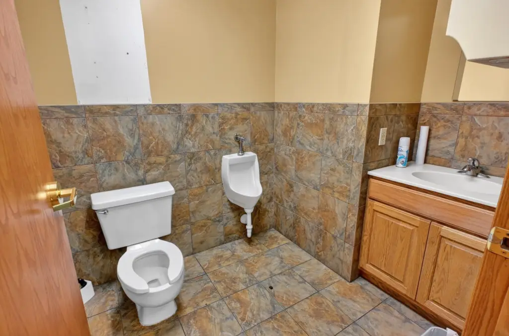 Picture 34