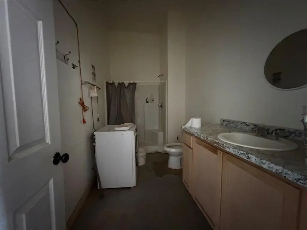 Picture 26