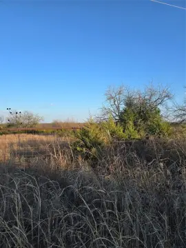 Sasakwa Acreage: Open Pasture Land