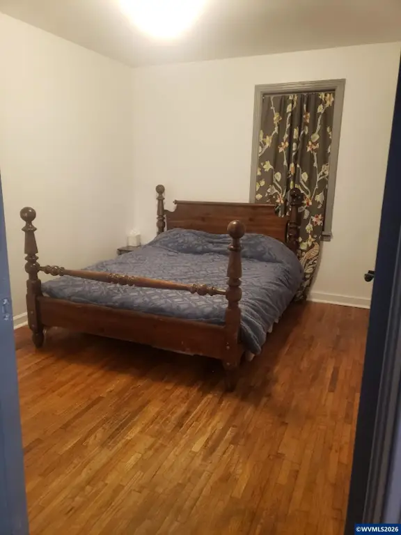 Picture 22
