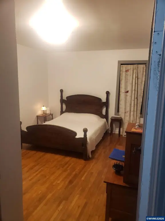 Picture 20