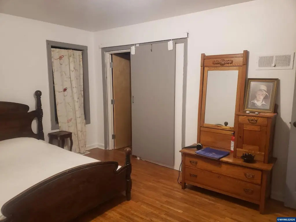 Picture 21