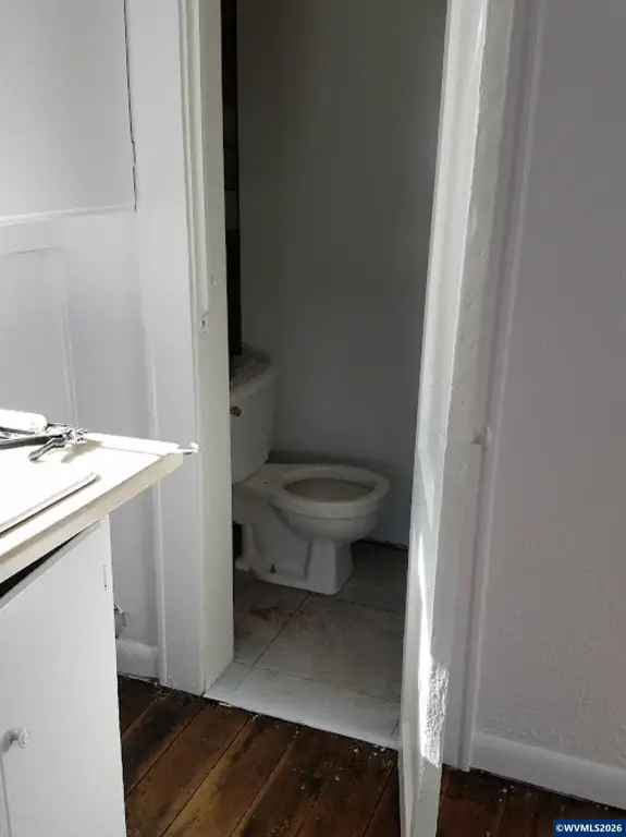 Picture 41