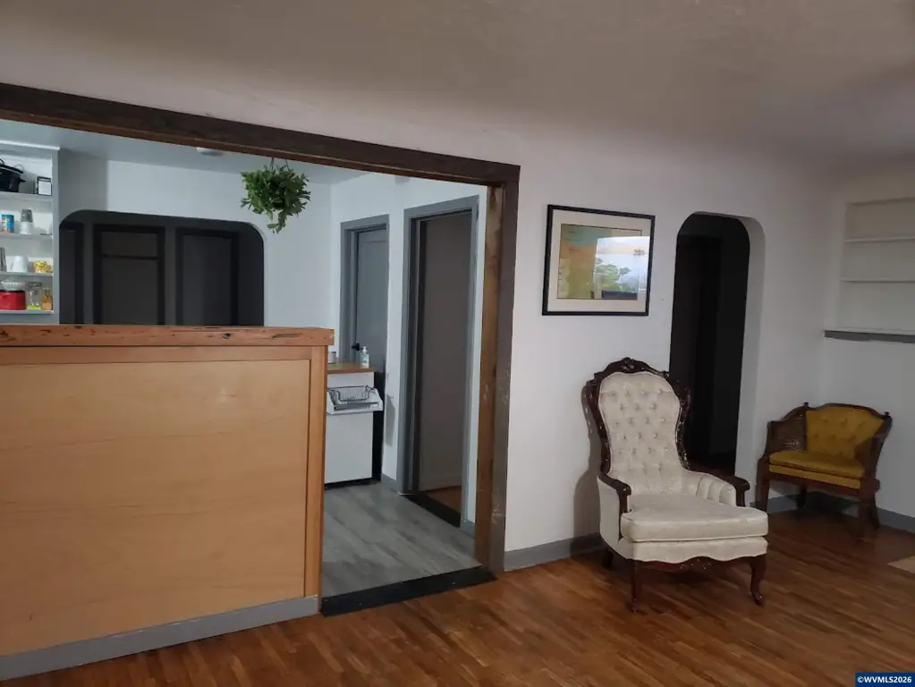 Picture 18