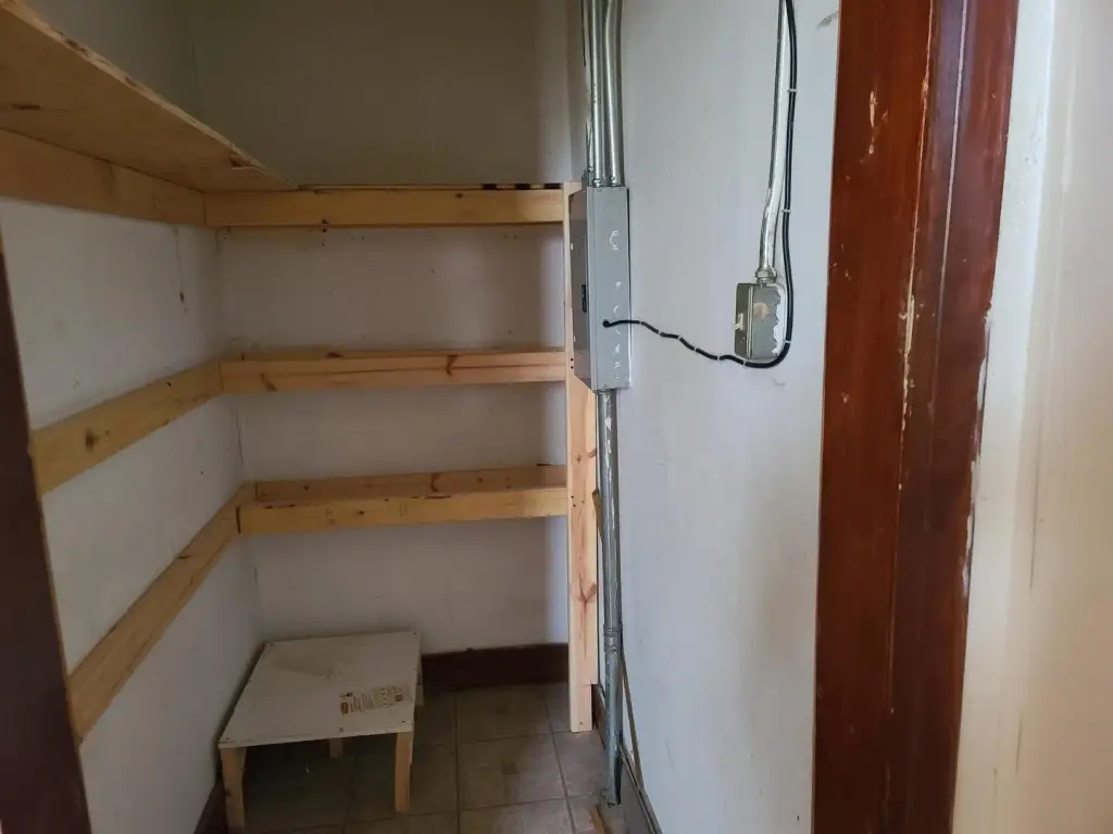 Picture 14