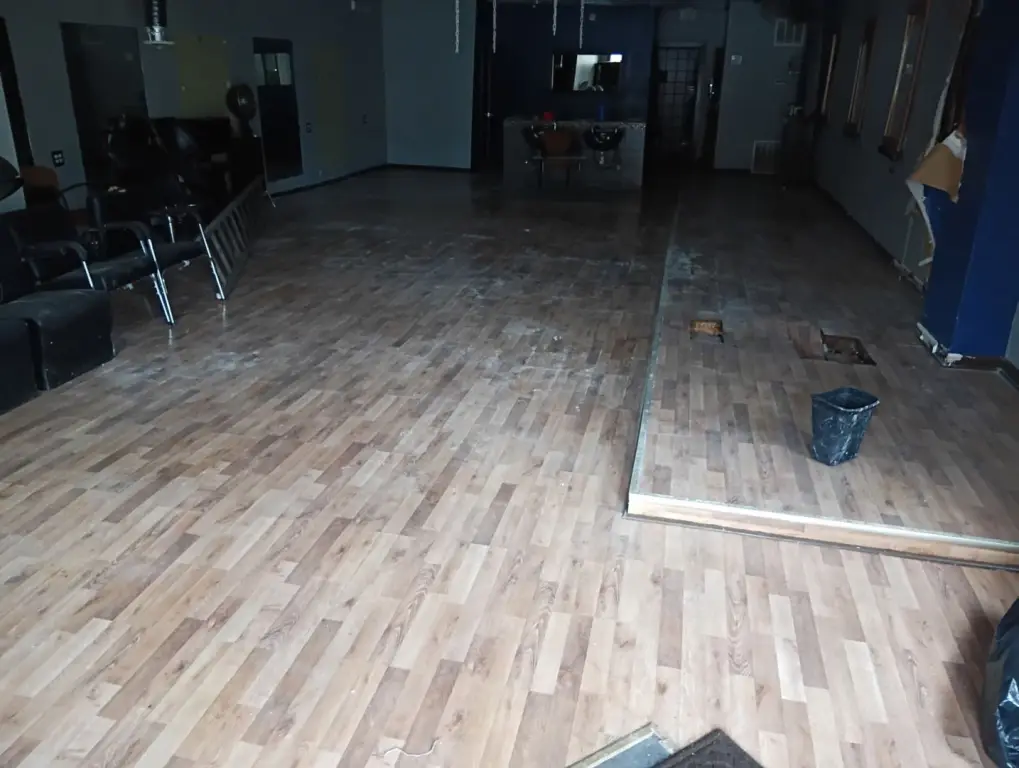 Picture 6