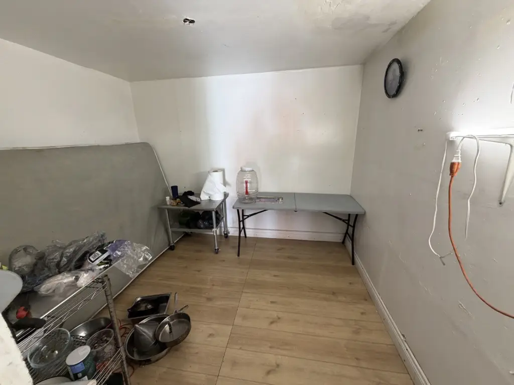 Picture 17