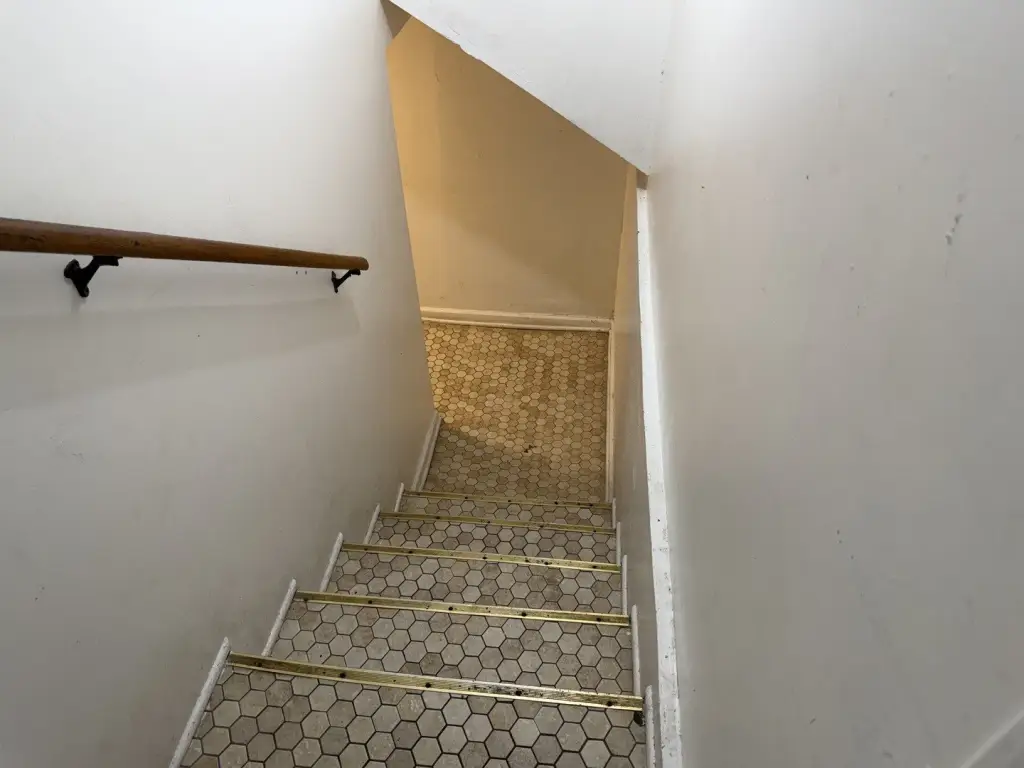 Picture 24