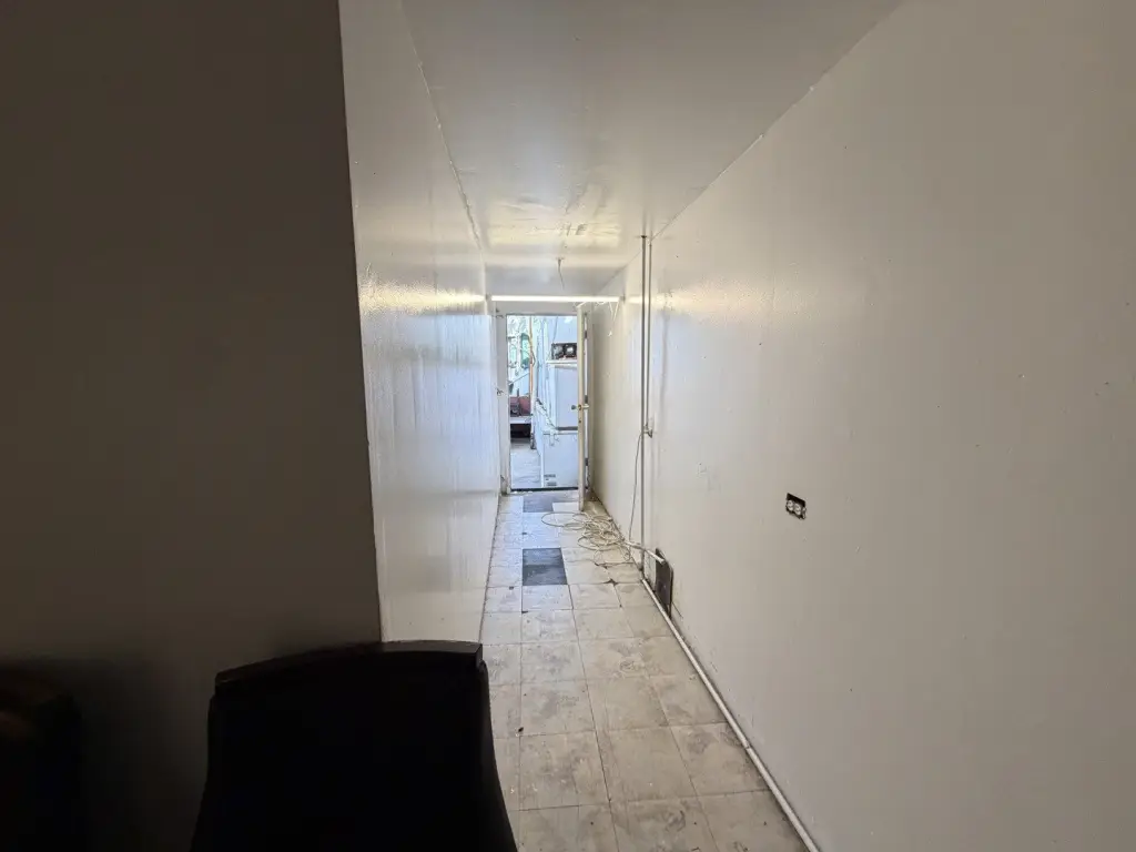 Picture 19