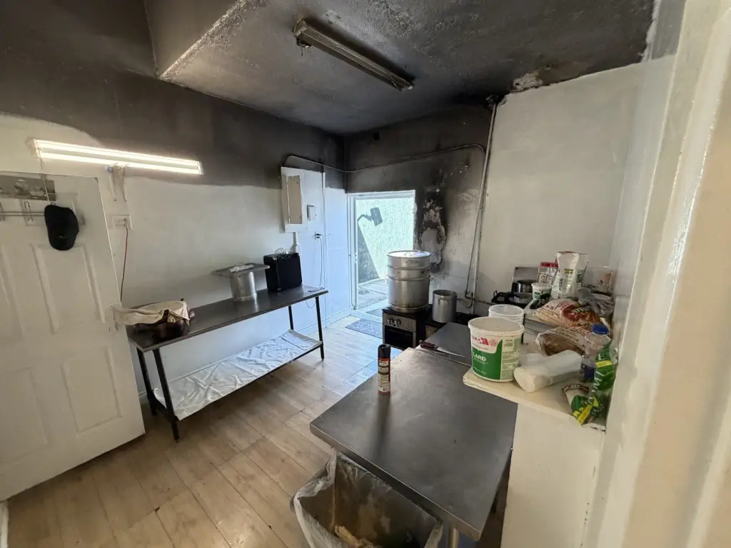 Picture 21