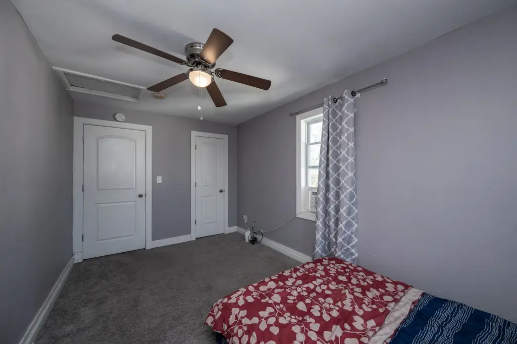 Picture 8