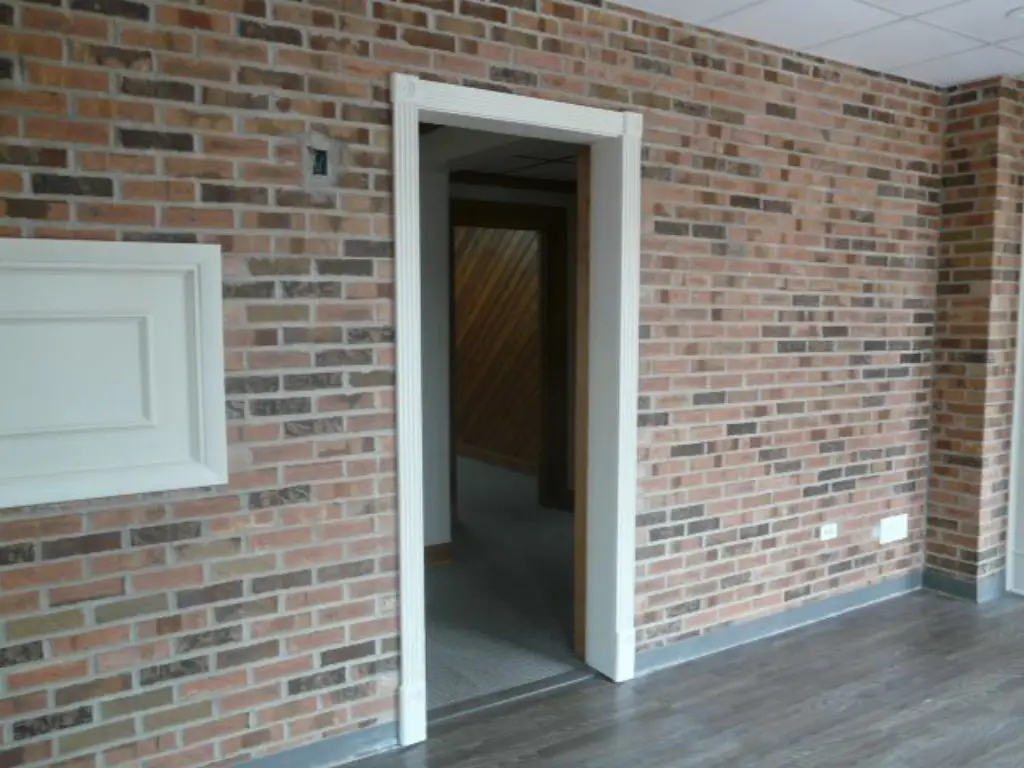 Picture 8