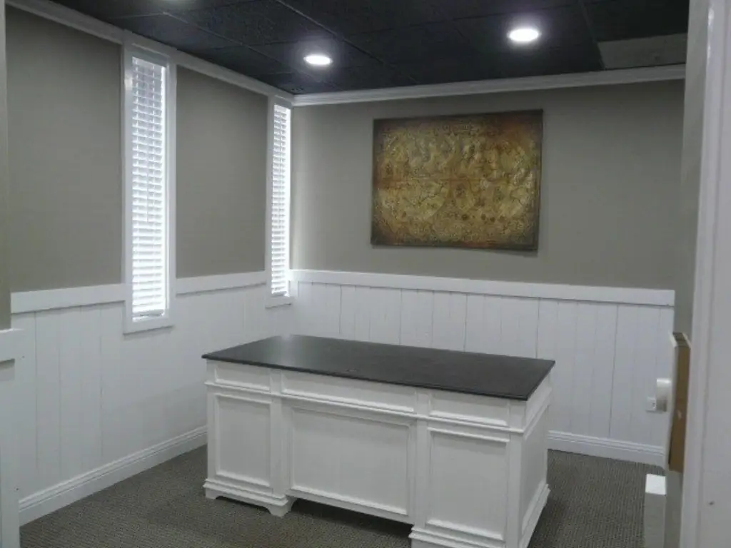 Picture 4