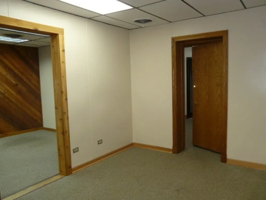 Picture 13