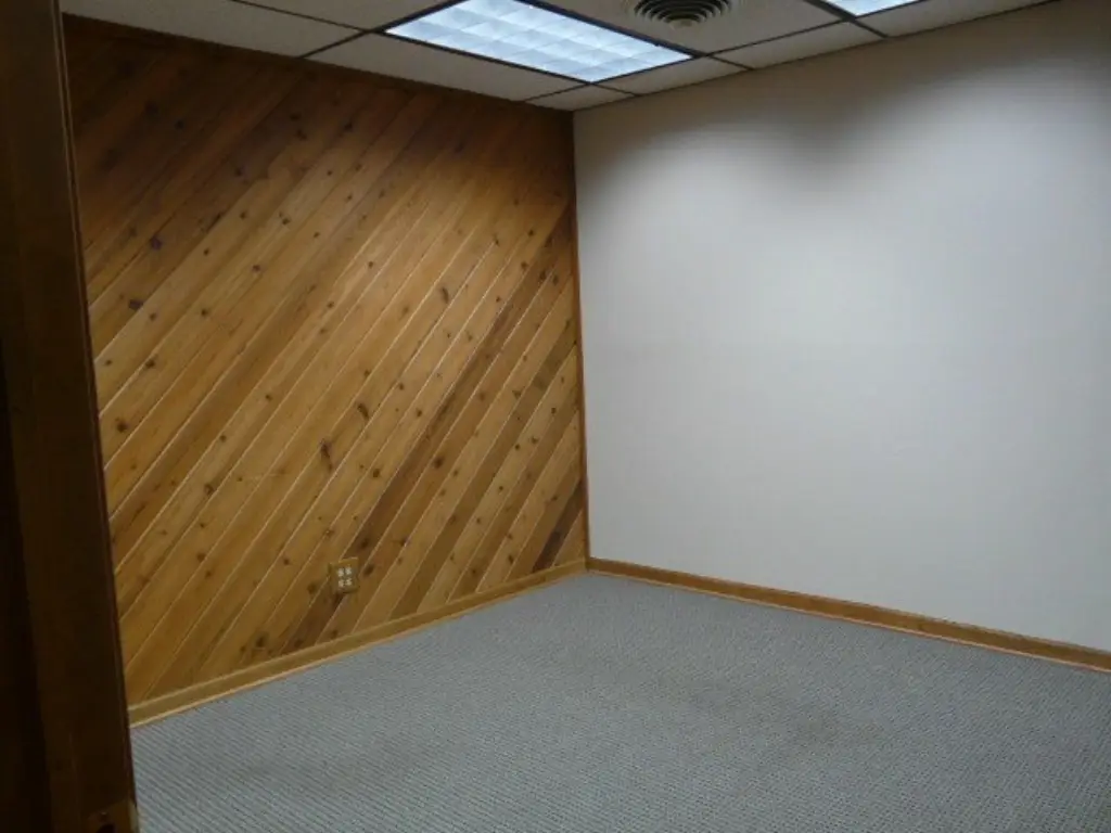 Picture 19