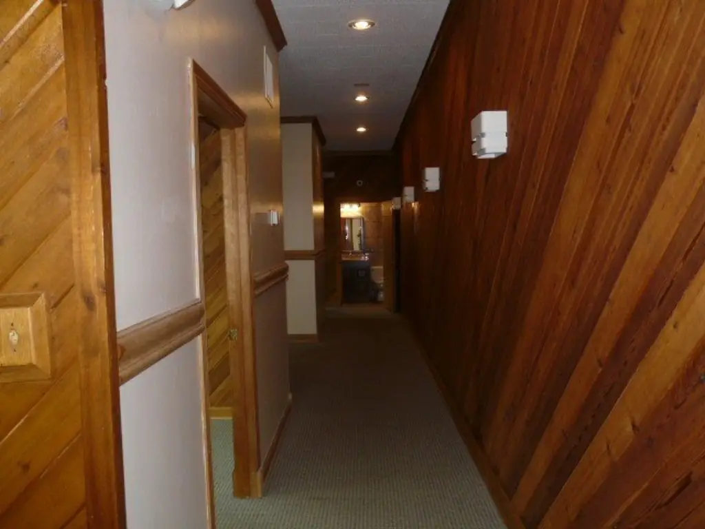 Picture 9