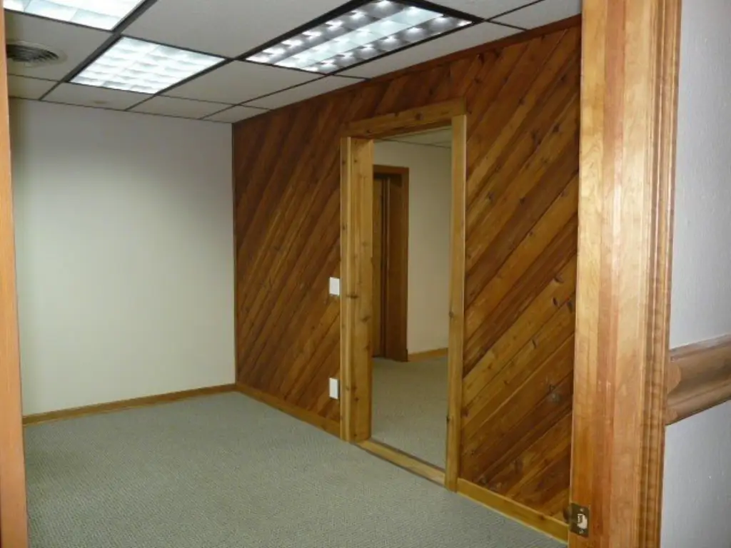 Picture 11