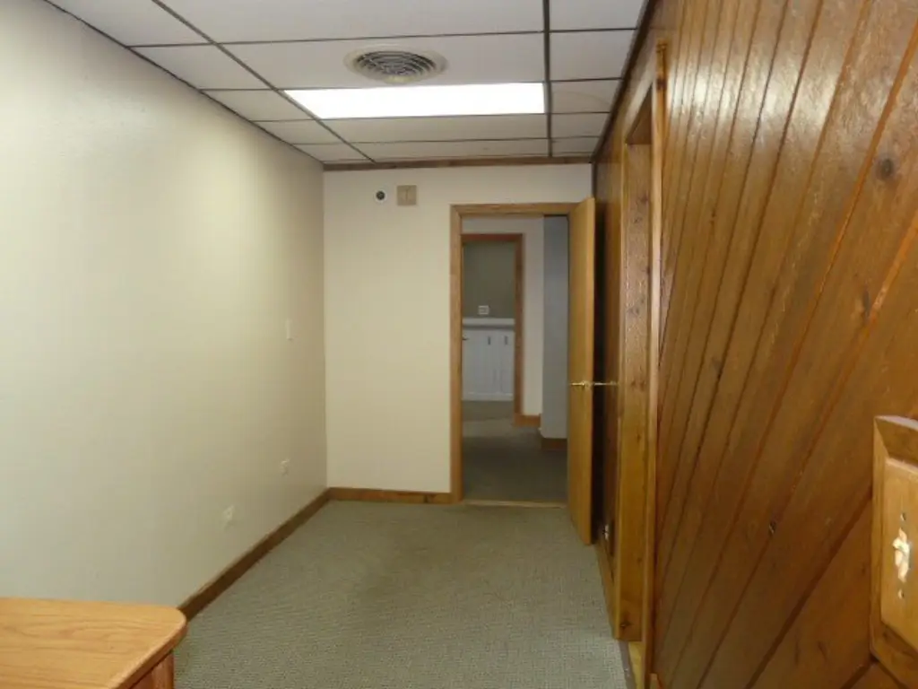 Picture 10