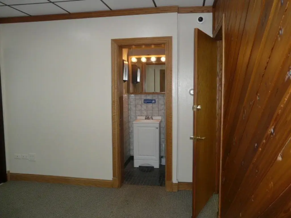 Picture 15