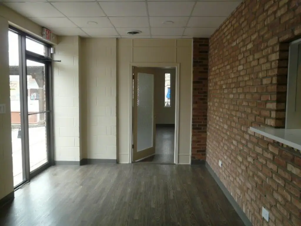 Picture 7