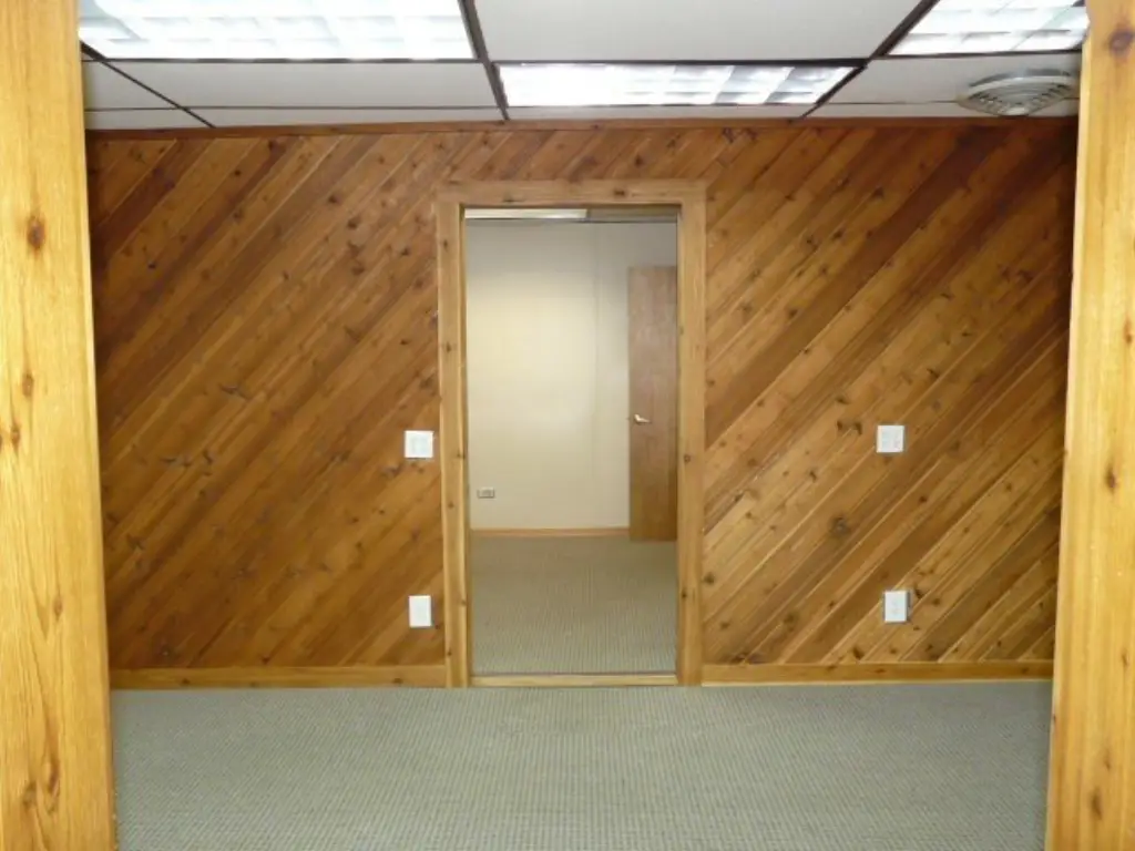 Picture 17