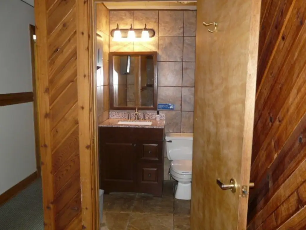 Picture 12