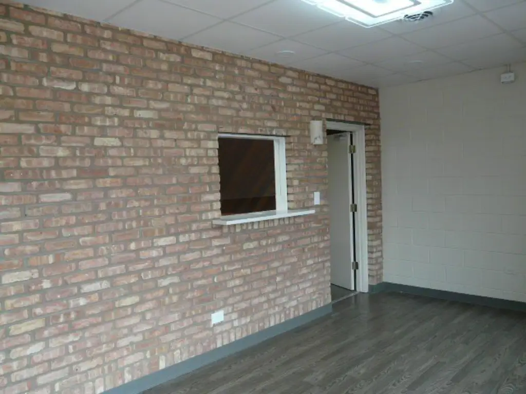 Picture 5