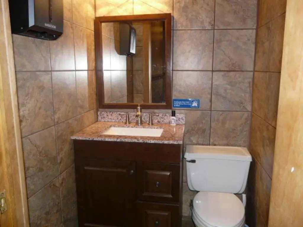 Picture 18