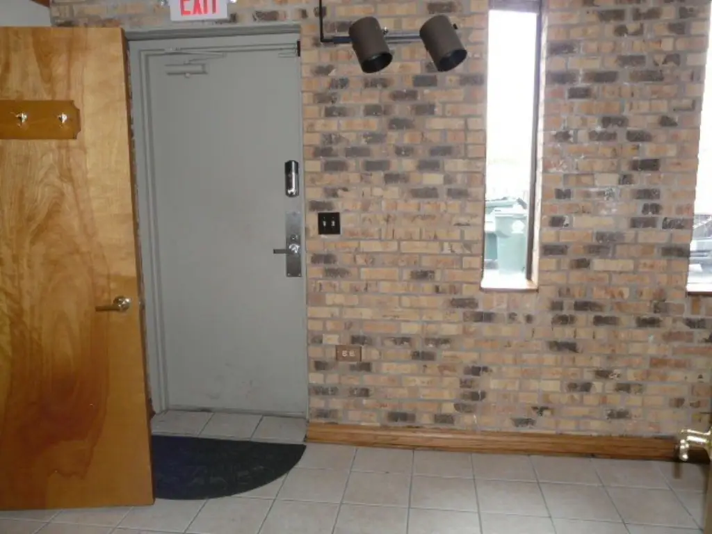 Picture 21