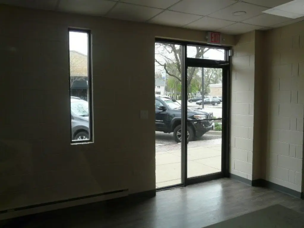 Picture 6