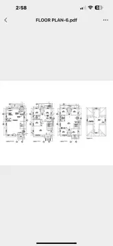 Ozone Park Land For Sale