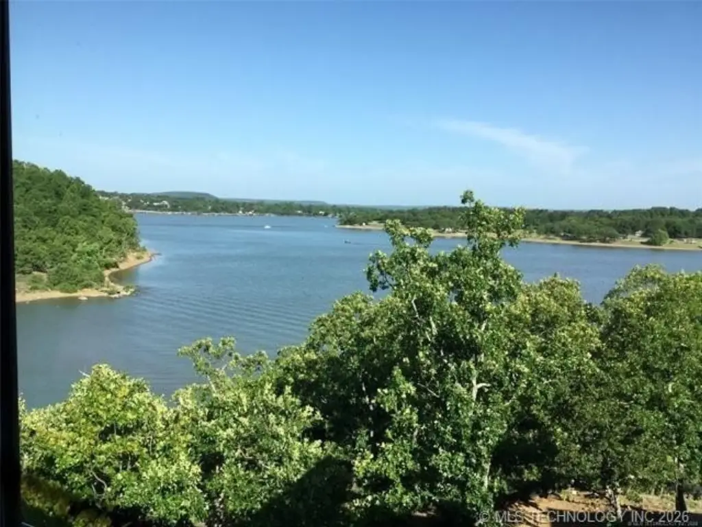 Picture 10