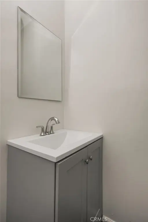 Picture 24