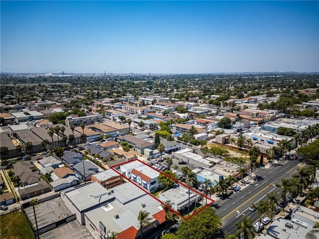 Picture 30