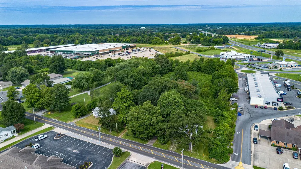 Picture 21